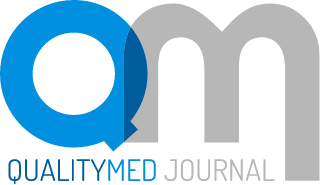 QualityMed Journal Logo